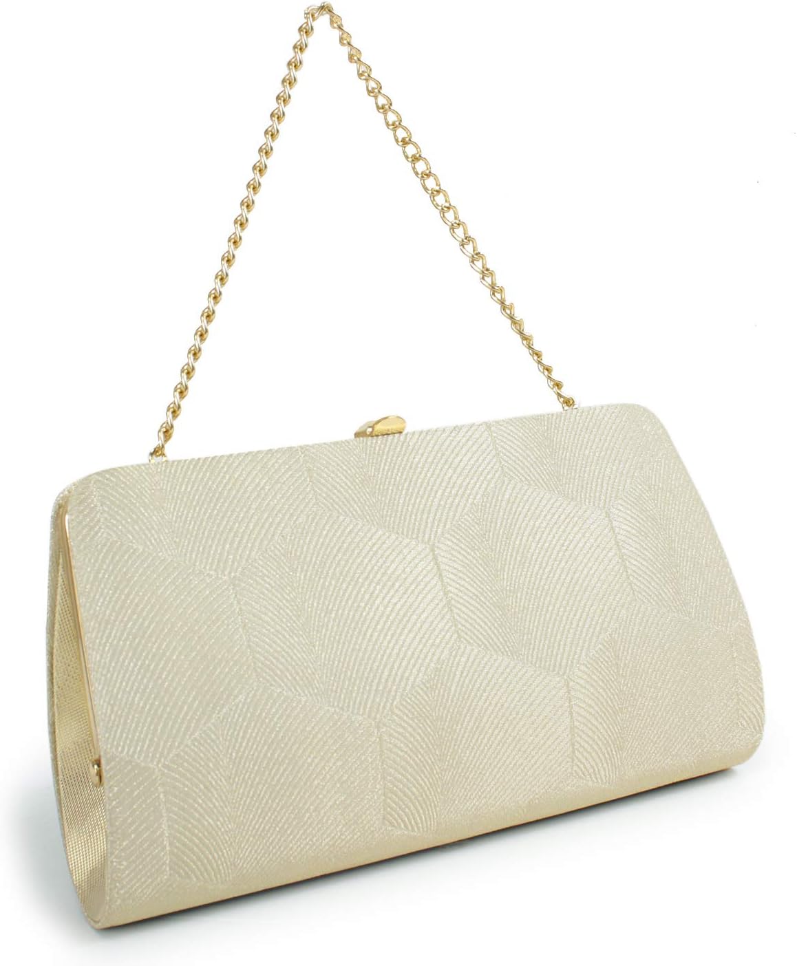 レジェンド・オブ・レムネア キラリティー エイドロンシャドー